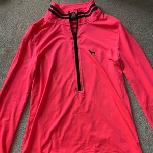 Victoria’s Secret Pink Pullover